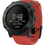 Suunto Core SS020692000