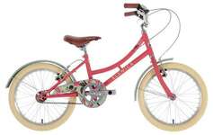 Elswick Harmony Girls Bike